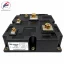 ماژول ترانزیستور قدرت میتسوبیشی QM1000HA-24B ظرفیت 1200V 1000A