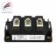 QM100DY-H ترانزیستور قدرت