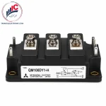 QM100DY1-H