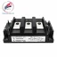 ماژول ترانزیستور قدرت میتسوبیشی QM150DY-2H ظرفیت 150A 1000V مناسب UPS و درایو صنعتی