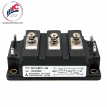 QM150DY-HB