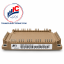قیمت و خرید ماژول قدرت 7MBR150VX120-50 فوجی در فروشگاه توکل الکترونیک