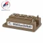 2MBI200U4B-120