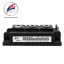 ماژول IGBT فوجی 2MBI300U4B-120