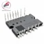 ماژول IPM سه‌فاز ROHM مدل BM63967S-VC