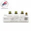 ماژول IGBT تک‌سوئیچ زیمنس مدل BSM75GAL120DN2