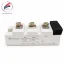 ماژول IGBT نیم‌پل زیمنس BSM75GB120DN2 1200 ولت 75 آمپر
