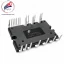 ماژول IPM سه‌فاز MOSFET فیرچایلد مدل FCBS0550 با ولتاژ 500 ولت و جریان 5 آمپر