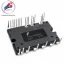 ماژول IPM سه‌فاز Fairchild مدل FNA41560B2