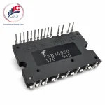 ماژول IPM مدل FNB40560