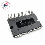 ماژول IPM مدل FNE41060