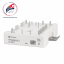 ماژول IGBT سه‌فاز اینفینئون مدل FP50R06W2E3