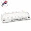 ماژول IGBT اینفینئون مدل FP75R12KE3