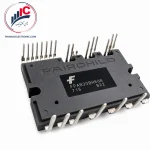 ماژول IPM مدل FPAB30BH60B