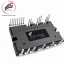 ماژول IPM مدل FPAB30BH60B