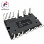 ماژول IPM مدل FPDB40PH60B