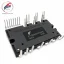 ماژول IPM مدل FPDB40PH60B