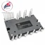 ماژول IPM مدل FPDB60PH60BG