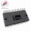 ماژول IPM سه‌فاز Fairchild مدل FSAM10SH60A