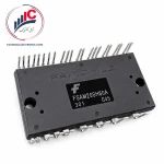 ماژول IPM مدل FSAM20SH60A