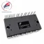 ماژول IPM مدل FSAM20SH60A