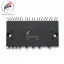 ماژول IPM مدل FSAM30SH60A