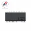 ماژول IPM سه‌فاز MOSFET فیرچایلد مدل FSB50450TB