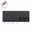 ماژول IPM مدل FSB50550A