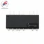 ماژول IPM سه‌فاز MOSFET فیرچایلد مدل FSB50550AB