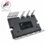 ماژول IPM سه‌فاز Fairchild مدل FSBB15CH60
