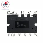 ماژول IPM مدل FSBB20CH60C