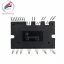 ماژول IPM مدل FSBB20CH60C
