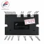 ماژول IPM سه‌فاز فیرچایلد FSBB20CH60D