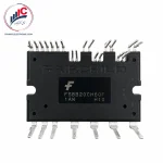 FSBB20CH60F
