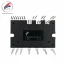 FSBB20CH60F