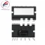 ماژول IPM سه‌فاز IGBT فیرچایلد FSBF15CH60BT