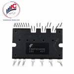 ماژول IPM مدل FSBF5CH60B