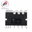 ماژول IPM مدل FSBF5CH60B