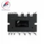 ماژول IPM سه‌فاز IGBT فیرچایلد FSBS10CH60L 600 ولت 10 آمپر SPM27-BB