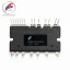 ماژول IPM سه‌فاز IGBT فیرچایلد FSBS15CH60F 600 ولت 15 آمپر