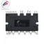 ماژول IPM سه‌فاز IGBT فیرچایلد FSBS5CH60 600 ولت 5 آمپر