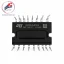 ماژول IPM سه‌فاز IGCM04G60HA
