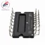 ماژول IPM سه‌فاز IGCM15F60GA