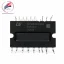 ماژول IPM سه‌فاز اینفینئون IGCM20F60GA 600 ولت 20 آمپر