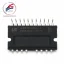 ماژول IPM اینفینئون IKCM10H60GA 600V 10A