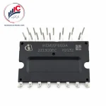خرید و قیمت IKCM15F60GA برند LS