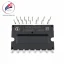 خرید و قیمت IKCM15F60GA برند LS