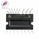 IKCM15H60GA