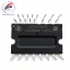 ماژول IPM مدل IKCM15L60GA