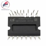 ماژول IPM برند LS مدل IKCM30F60HA 600V 30A